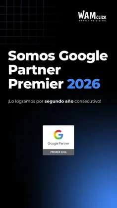Ejemplo de historia