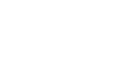 WAMclick