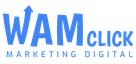WAMclick
