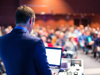 Impulsa Tu Negocio con Marketing Digital