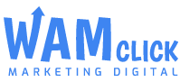 WAMclick