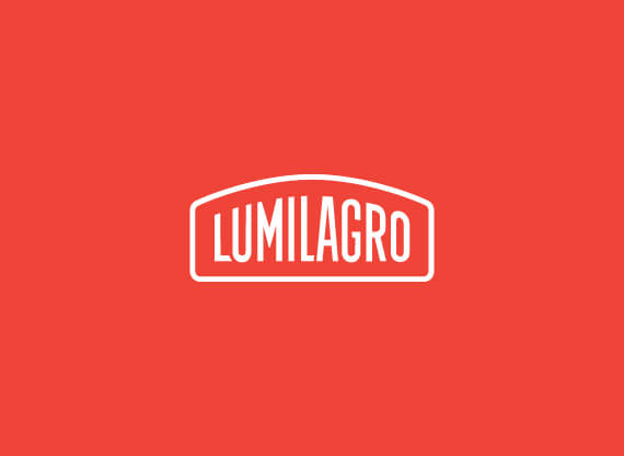 Lumilagro