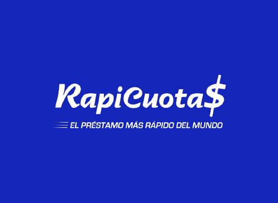 Rapicuotas